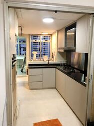 Blk 4 Haig View (Geylang), HDB 3 Rooms #350699361